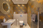 Images for Boxford Close, South Croydon