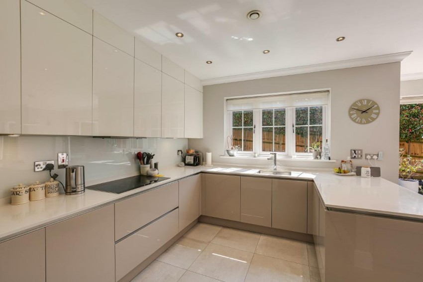 Images for Boxford Close, South Croydon