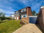 Images for Mallard Road, South Croydon