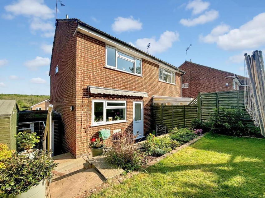 Images for Mallard Road, South Croydon