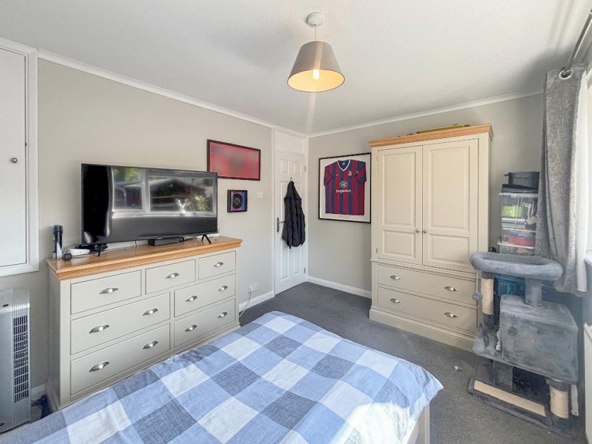 Images for Mallard Road, South Croydon