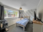 Images for Mallard Road, South Croydon