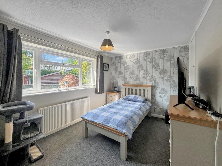 Images for Mallard Road, South Croydon