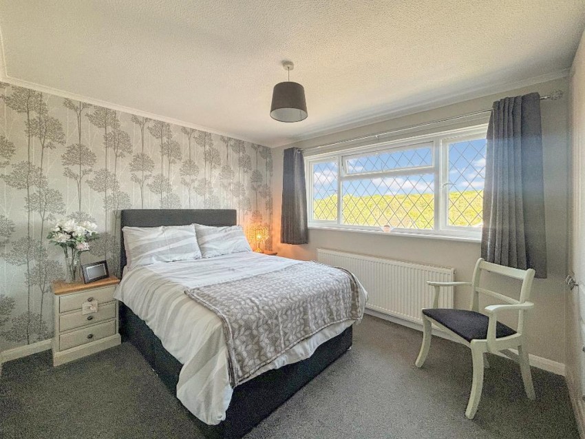 Images for Mallard Road, South Croydon