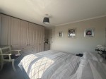 Images for Mallard Road, South Croydon