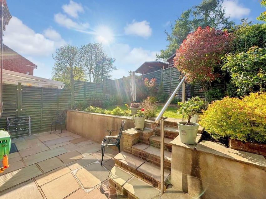 Images for Mallard Road, South Croydon
