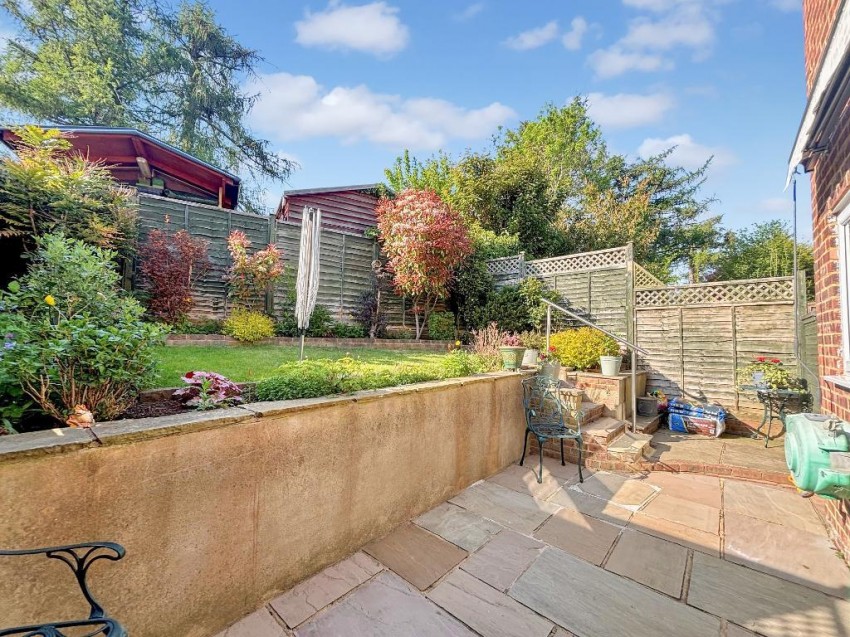 Images for Mallard Road, South Croydon