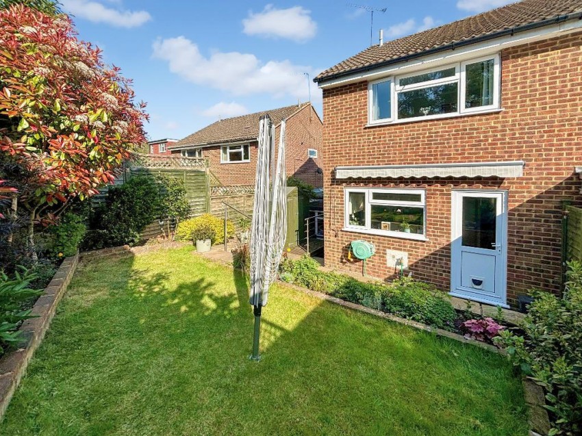 Images for Mallard Road, South Croydon