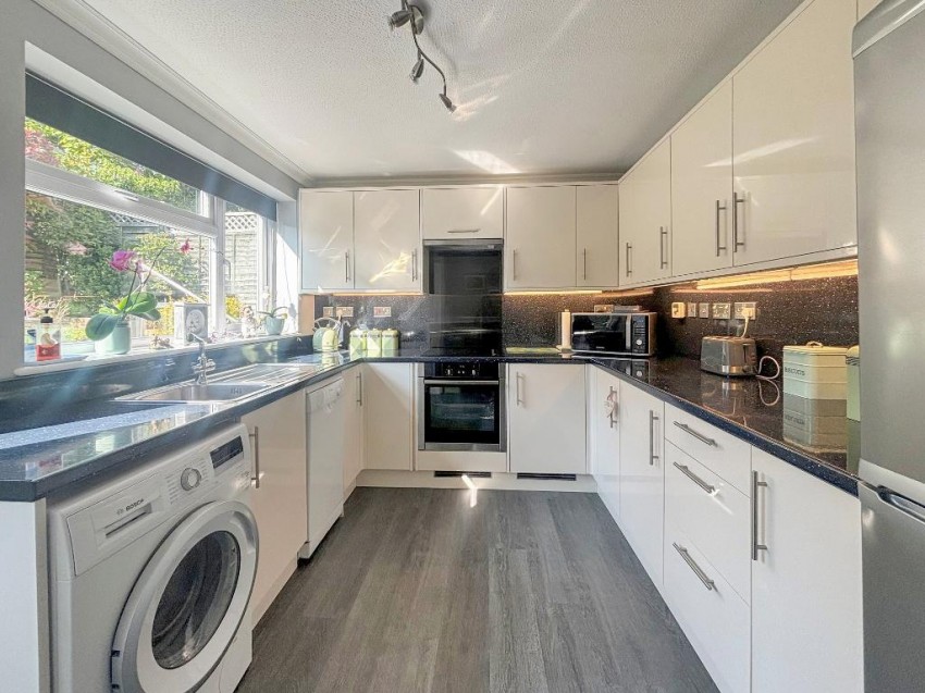 Images for Mallard Road, South Croydon