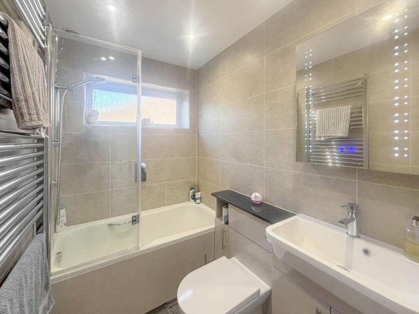 Images for Mallard Road, South Croydon