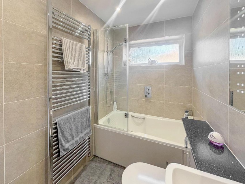 Images for Mallard Road, South Croydon