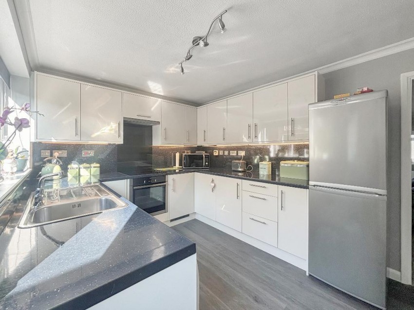Images for Mallard Road, South Croydon