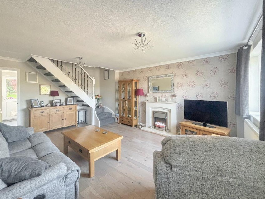 Images for Mallard Road, South Croydon
