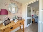 Images for Mallard Road, South Croydon