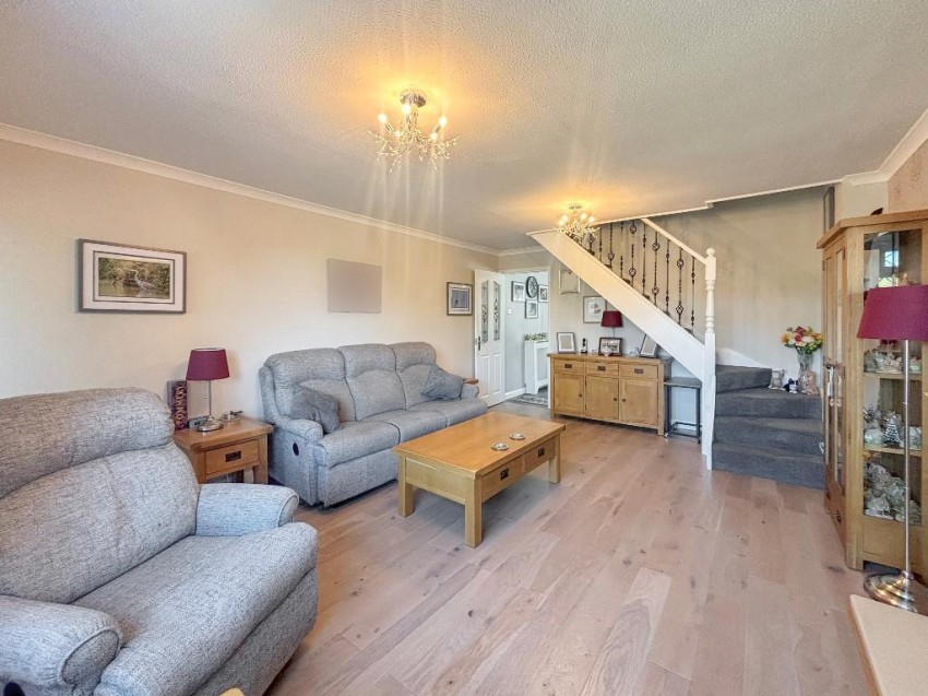 Images for Mallard Road, South Croydon
