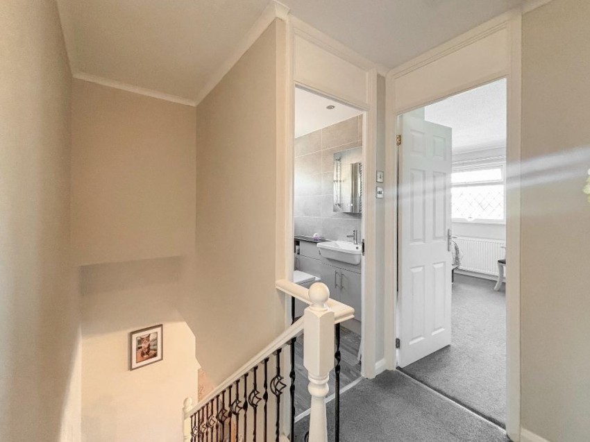 Images for Mallard Road, South Croydon