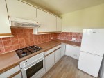 Images for Middlefields, Croydon