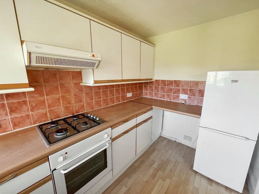 Images for Middlefields, Croydon