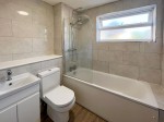 Images for Middlefields, Croydon