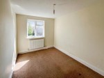 Images for Middlefields, Croydon
