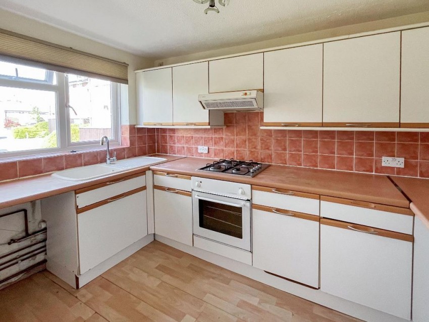 Images for Middlefields, Croydon