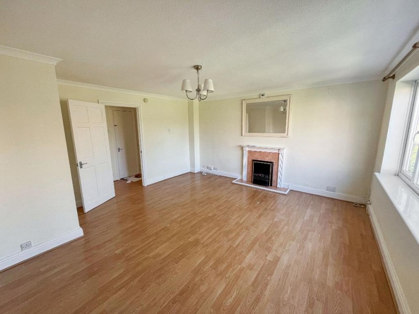 Images for Middlefields, Croydon
