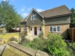 Images for Castlemaine Avenue, South Croydon