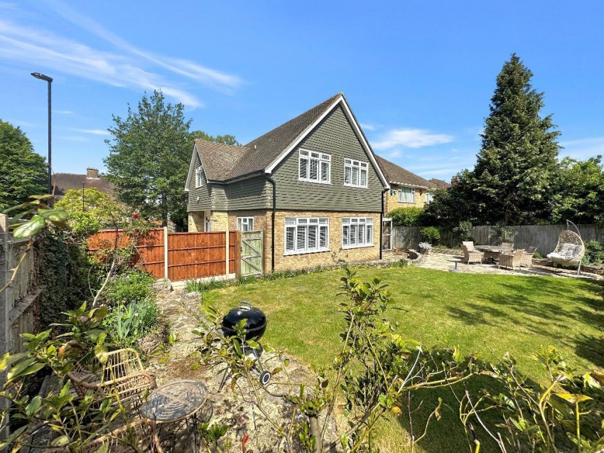 Images for Castlemaine Avenue, South Croydon