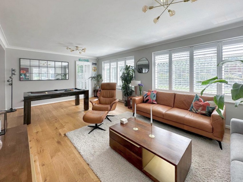 Images for Castlemaine Avenue, South Croydon