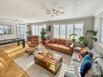 Images for Castlemaine Avenue, South Croydon