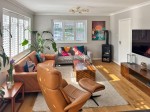 Images for Castlemaine Avenue, South Croydon