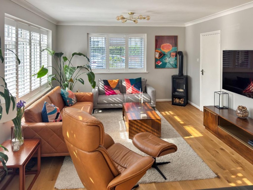 Images for Castlemaine Avenue, South Croydon