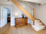 Images for Castlemaine Avenue, South Croydon