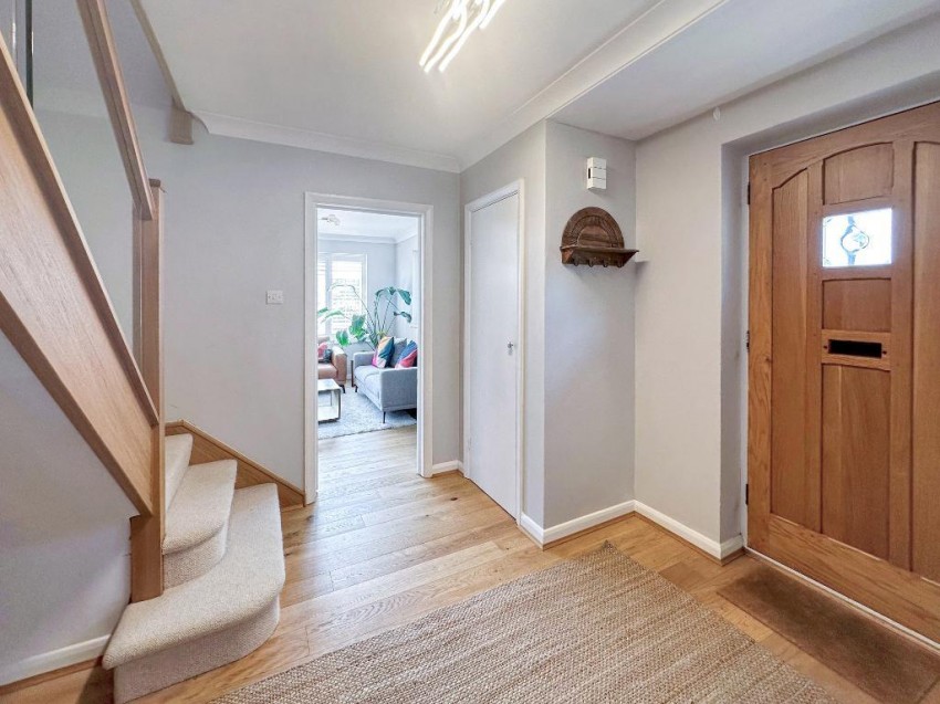 Images for Castlemaine Avenue, South Croydon