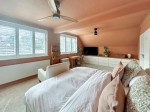 Images for Castlemaine Avenue, South Croydon