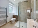 Images for Castlemaine Avenue, South Croydon