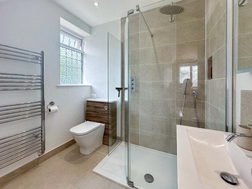 Images for Castlemaine Avenue, South Croydon