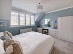 Images for Castlemaine Avenue, South Croydon