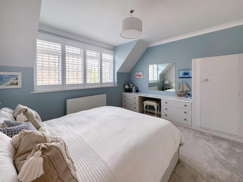 Images for Castlemaine Avenue, South Croydon