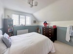 Images for Castlemaine Avenue, South Croydon