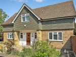 Images for Castlemaine Avenue, South Croydon
