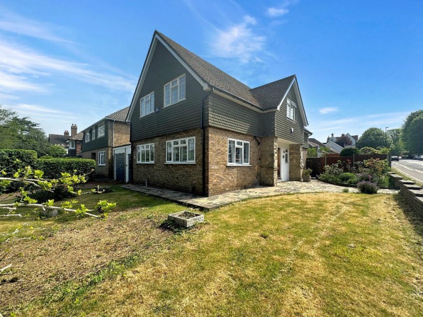 Images for Castlemaine Avenue, South Croydon