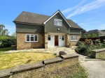 Images for Castlemaine Avenue, South Croydon