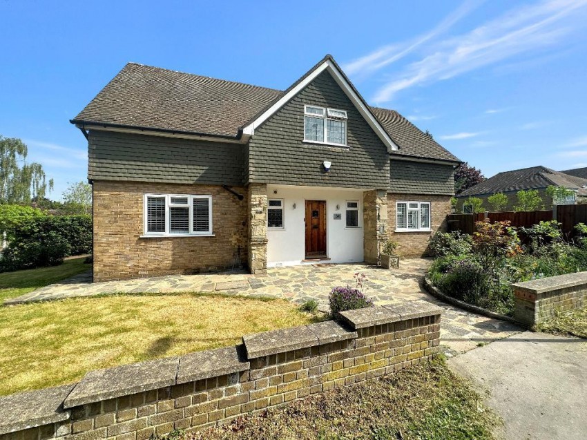 Images for Castlemaine Avenue, South Croydon