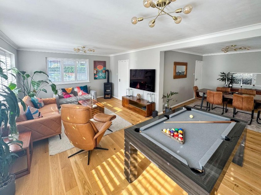 Images for Castlemaine Avenue, South Croydon
