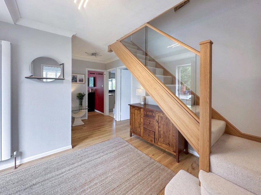 Images for Castlemaine Avenue, South Croydon
