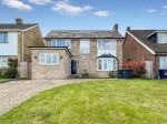 Images for Ellenbridge Way, South Croydon