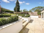 Images for Ellenbridge Way, South Croydon