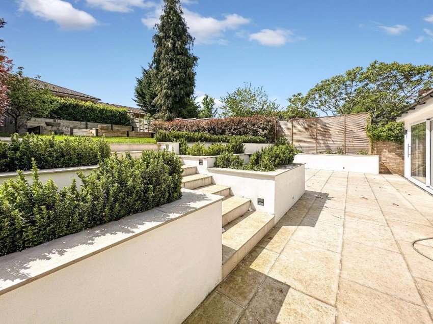 Images for Ellenbridge Way, South Croydon