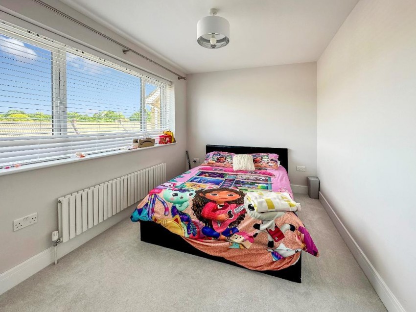 Images for Ellenbridge Way, South Croydon